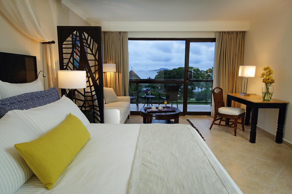 Dreams Playa Bonita All Inclusive Panama City Exterior photo